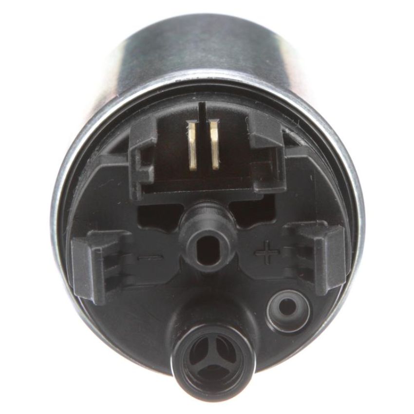 DELPHI FE0715 Electric Fuel Pump