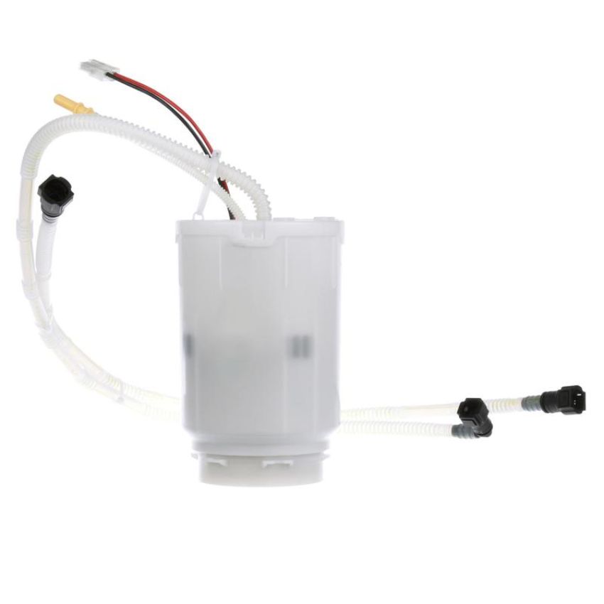 DELPHI FE0719 Fuel Pump and Strainer Set