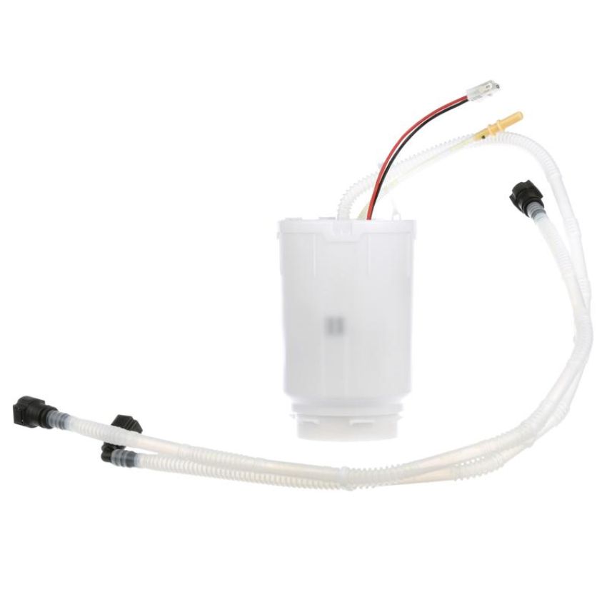 DELPHI FE0719 Fuel Pump and Strainer Set