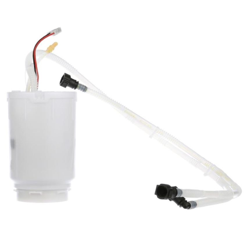 DELPHI FE0719 Fuel Pump and Strainer Set