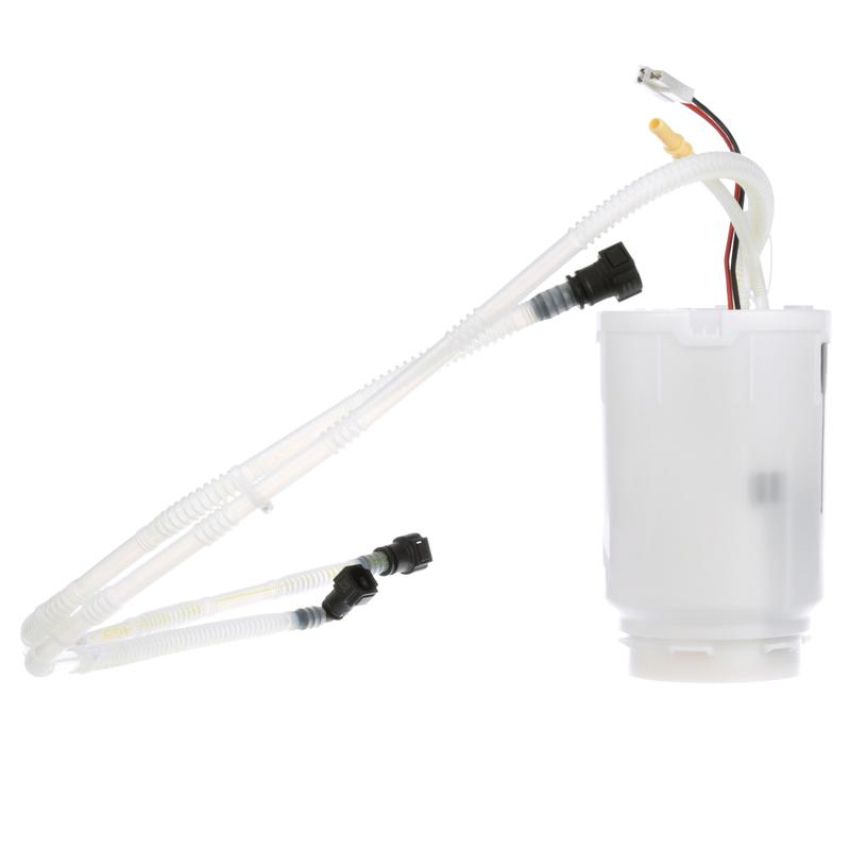 DELPHI FE0719 Fuel Pump and Strainer Set