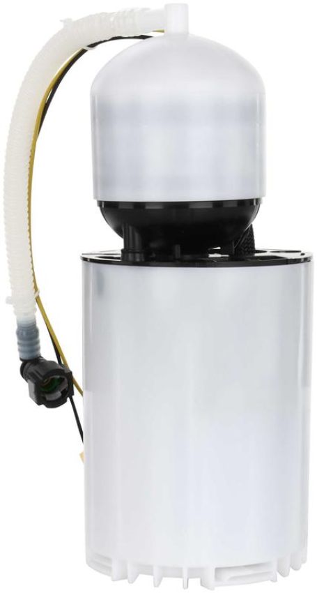 DELPHI FE0720 Fuel Pump and Strainer Set