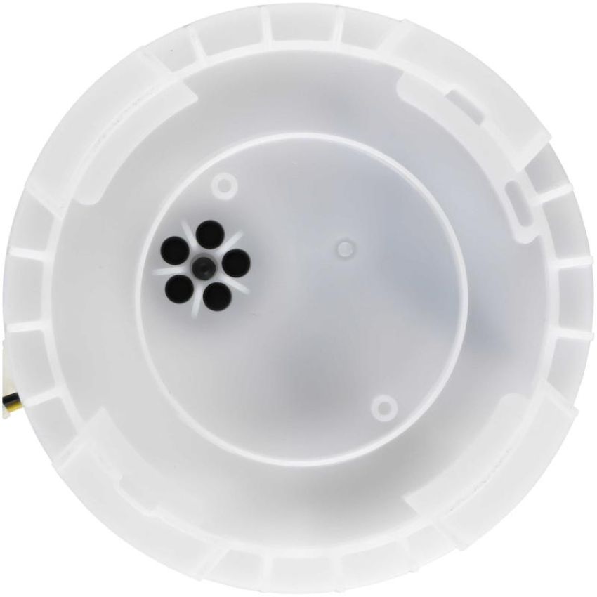 DELPHI FE0720 Fuel Pump and Strainer Set