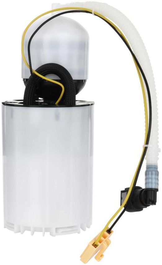 DELPHI FE0720 Fuel Pump and Strainer Set