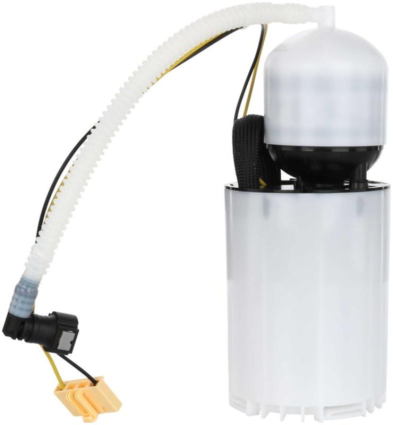 DELPHI FE0720 Fuel Pump and Strainer Set