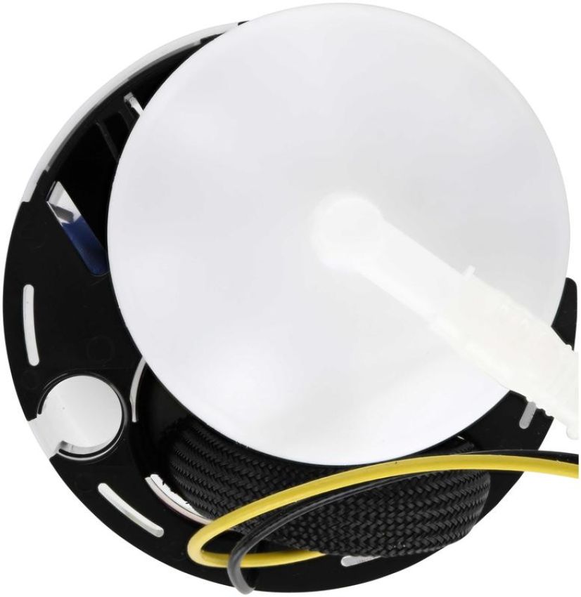 DELPHI FE0720 Fuel Pump and Strainer Set