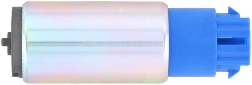 DELPHI FE0721 Fuel Pump and Strainer Set