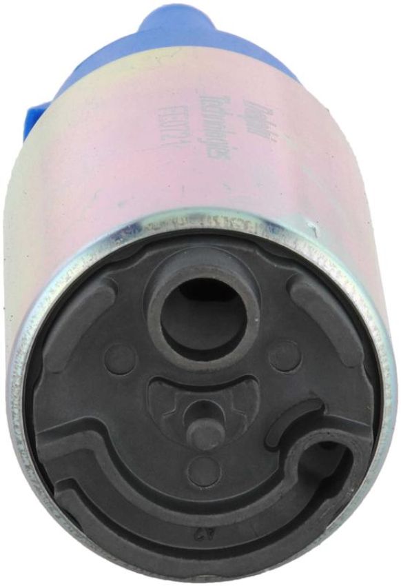 DELPHI FE0721 Fuel Pump and Strainer Set
