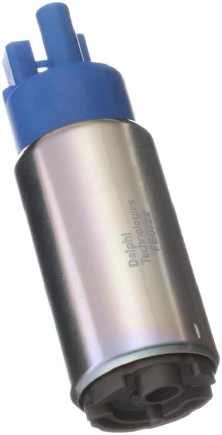 DELPHI FE0722 Electric Fuel Pump