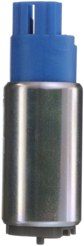 DELPHI FE0722 Electric Fuel Pump