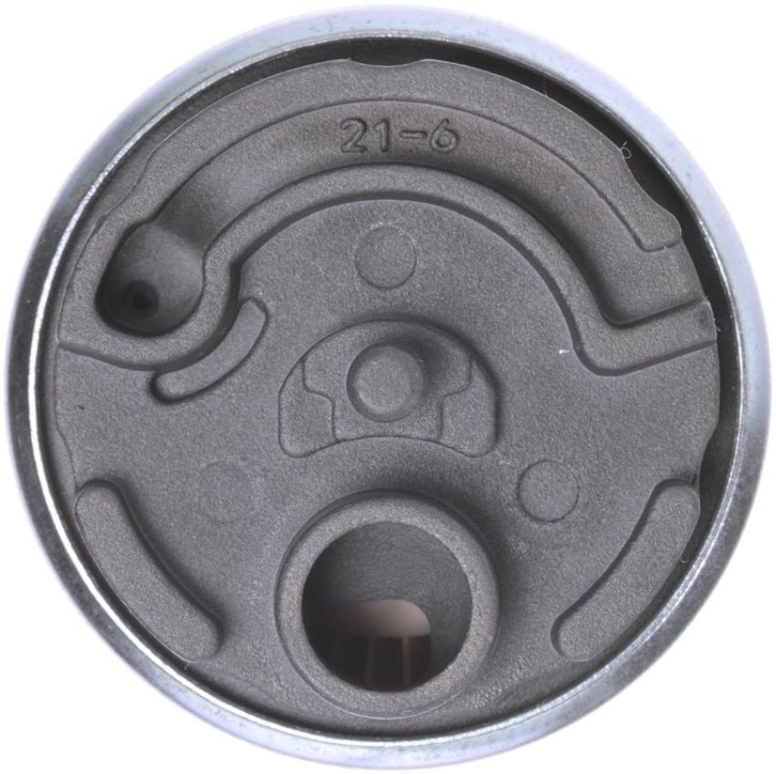 DELPHI FE0722 Electric Fuel Pump