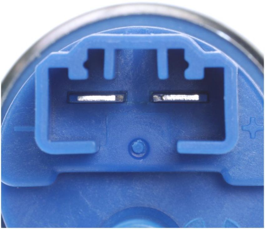 DELPHI FE0722 Electric Fuel Pump