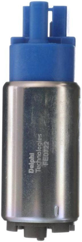 DELPHI FE0722 Electric Fuel Pump