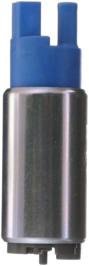 DELPHI FE0722 Electric Fuel Pump