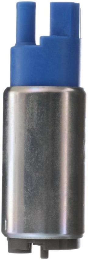 DELPHI FE0722 Electric Fuel Pump