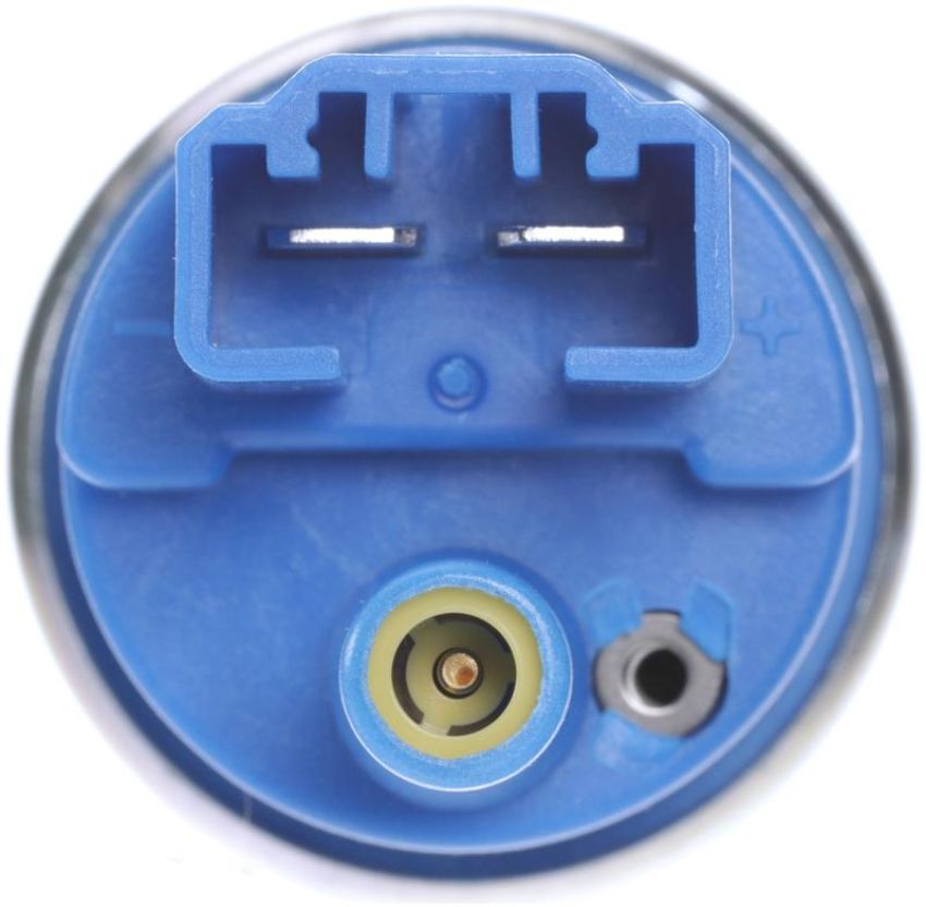 DELPHI FE0722 Electric Fuel Pump