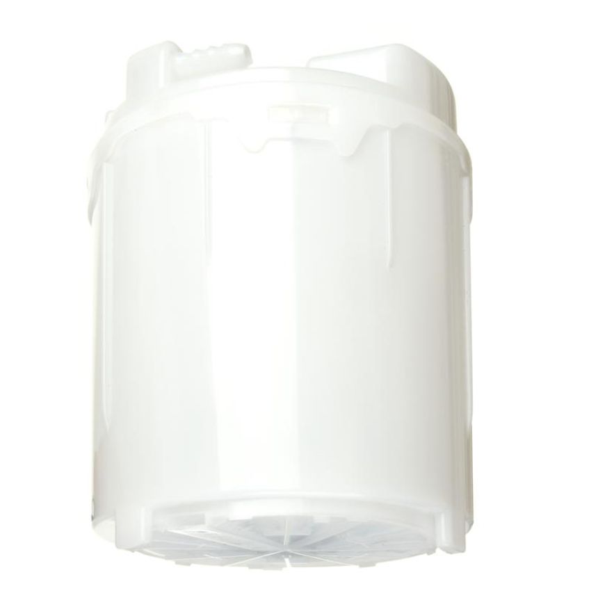 DELPHI FE0723 Fuel Pump and Strainer Set