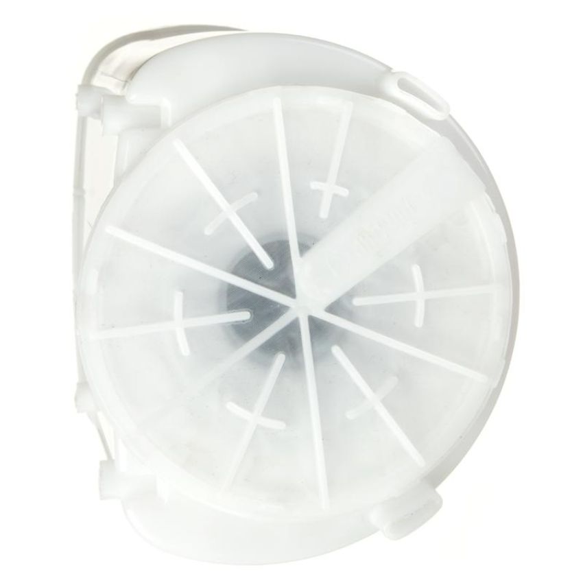 DELPHI FE0723 Fuel Pump and Strainer Set