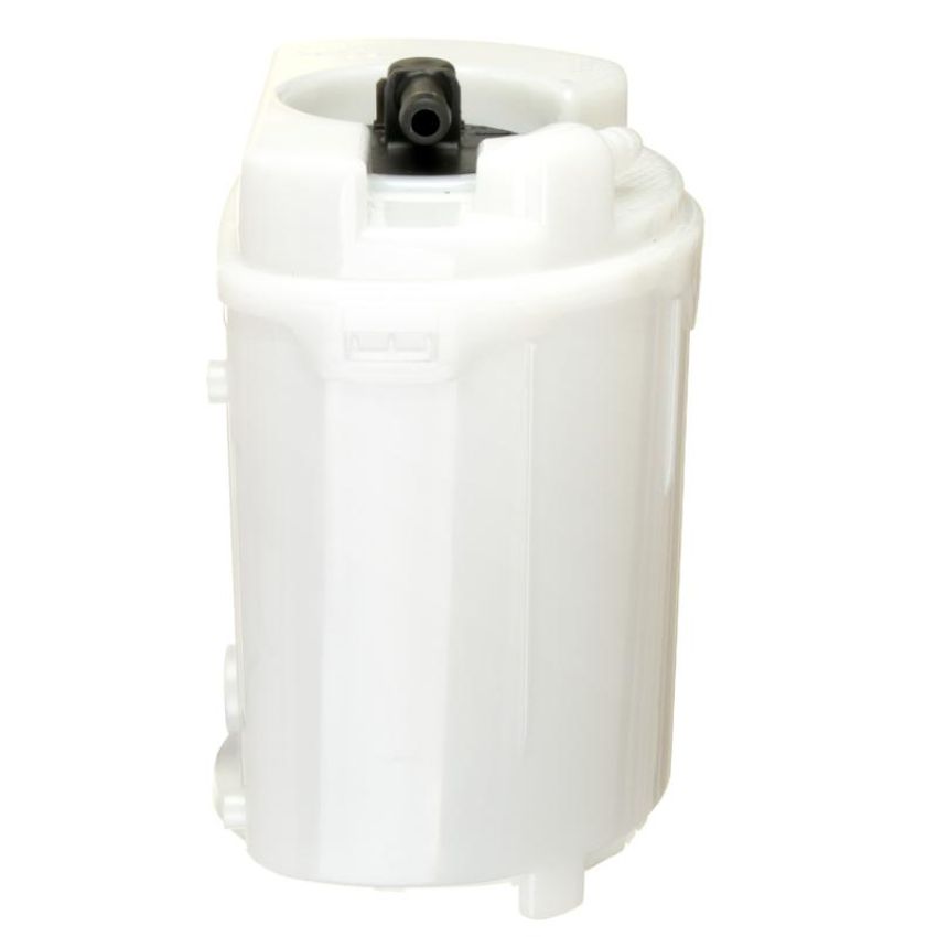 DELPHI FE0723 Fuel Pump and Strainer Set