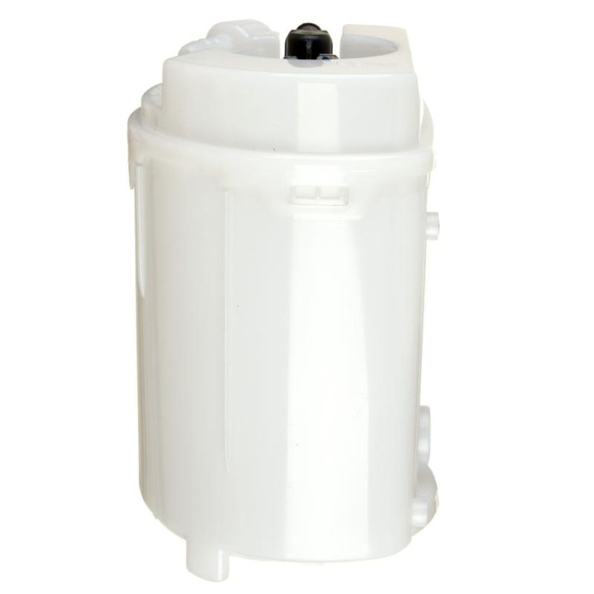 DELPHI FE0723 Fuel Pump and Strainer Set