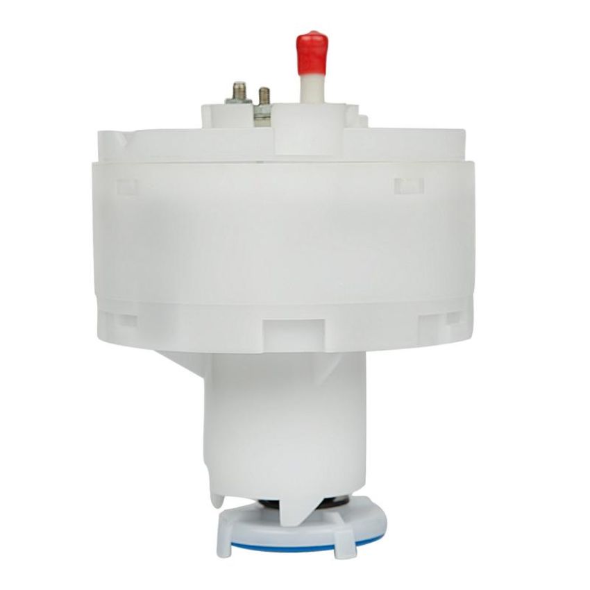 DELPHI FE0724 Fuel Pump and Strainer Set