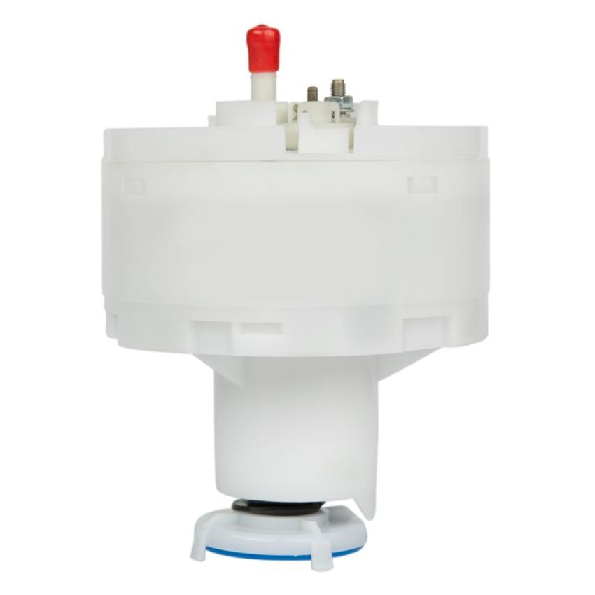 DELPHI FE0724 Fuel Pump and Strainer Set