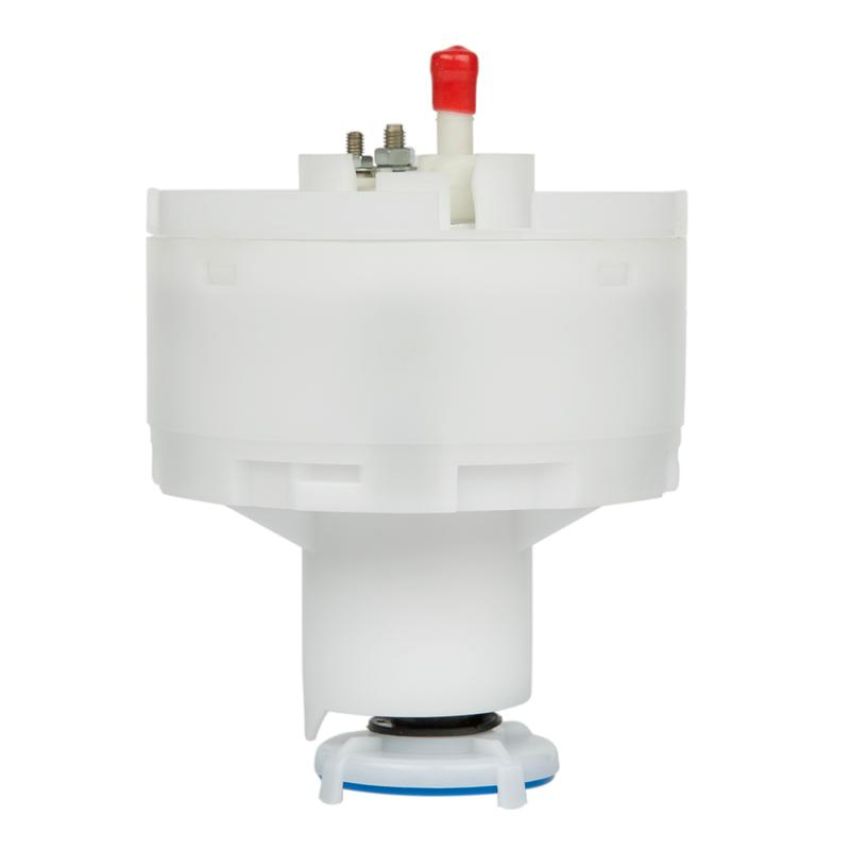 DELPHI FE0724 Fuel Pump and Strainer Set