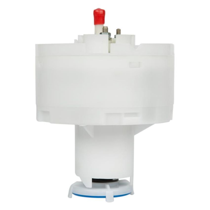 DELPHI FE0724 Fuel Pump and Strainer Set