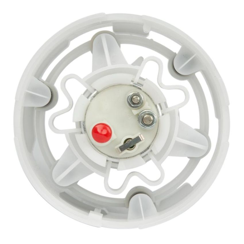 DELPHI FE0724 Fuel Pump and Strainer Set