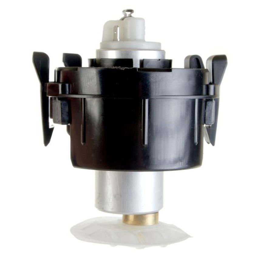 DELPHI FE0725 Fuel Pump and Strainer Set