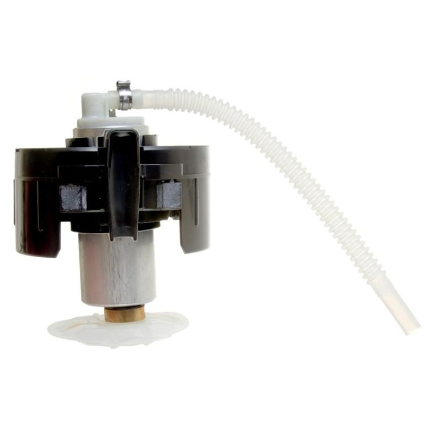 DELPHI FE0725 Fuel Pump and Strainer Set