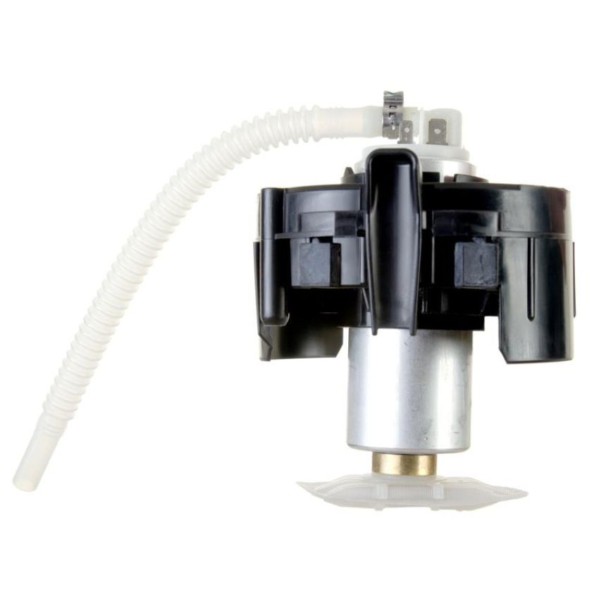 DELPHI FE0725 Fuel Pump and Strainer Set