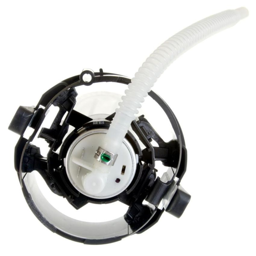 DELPHI FE0725 Fuel Pump and Strainer Set
