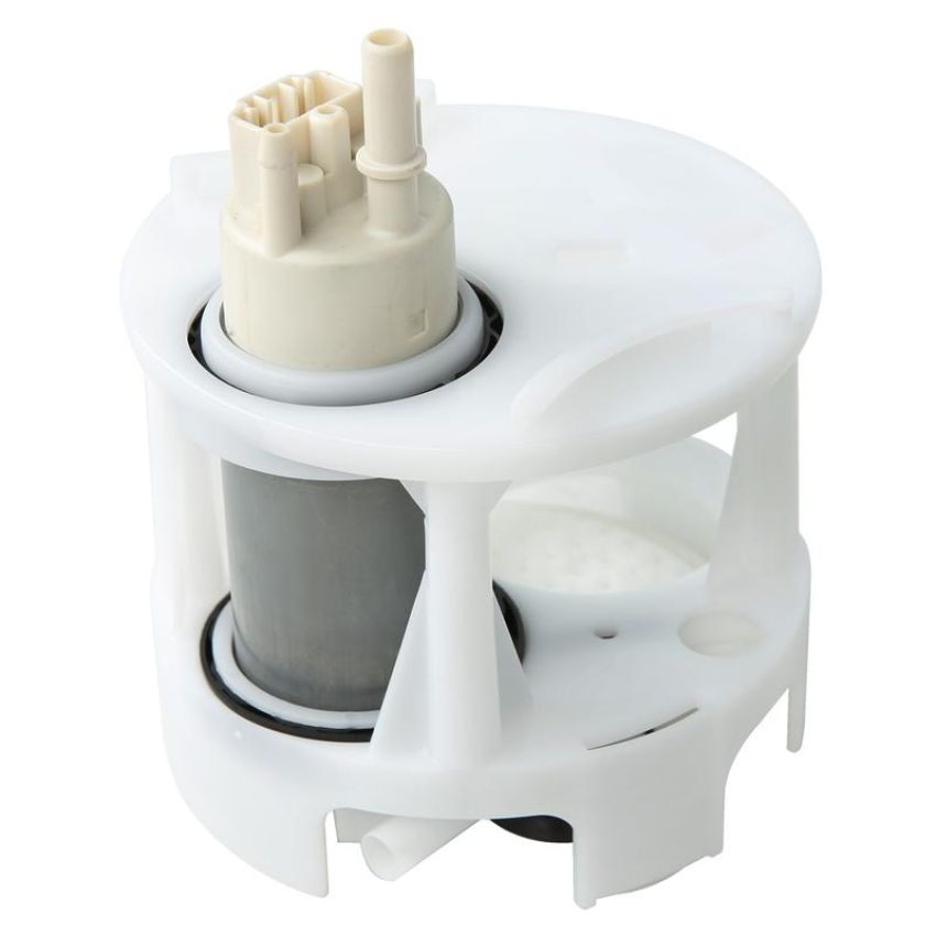 DELPHI FE0727 Fuel Pump and Strainer Set