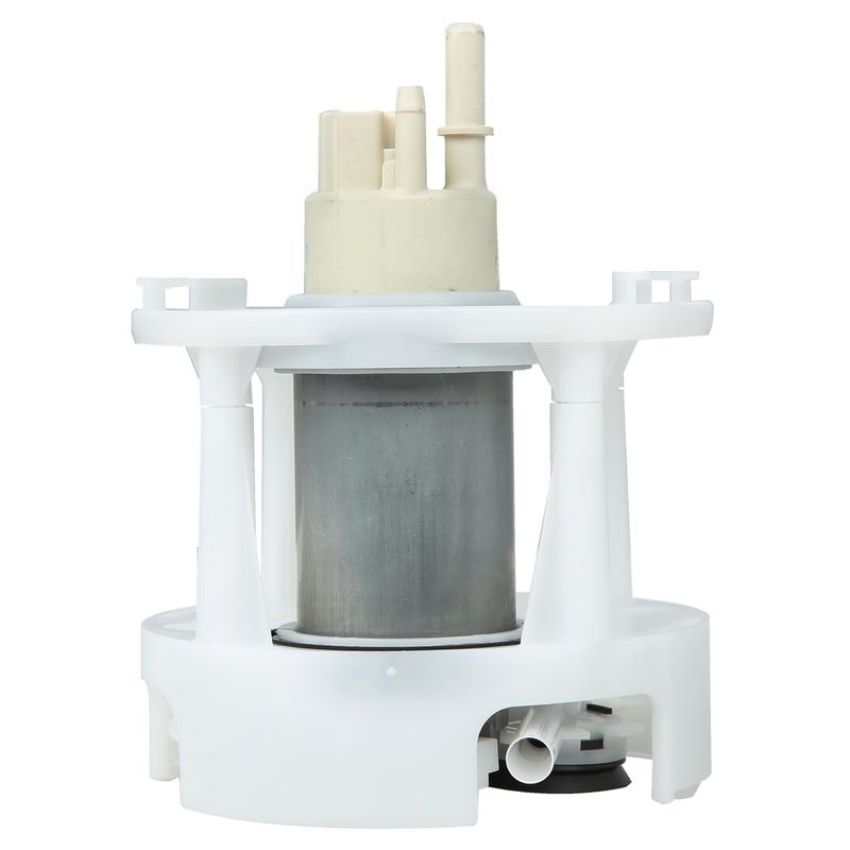 DELPHI FE0727 Fuel Pump and Strainer Set