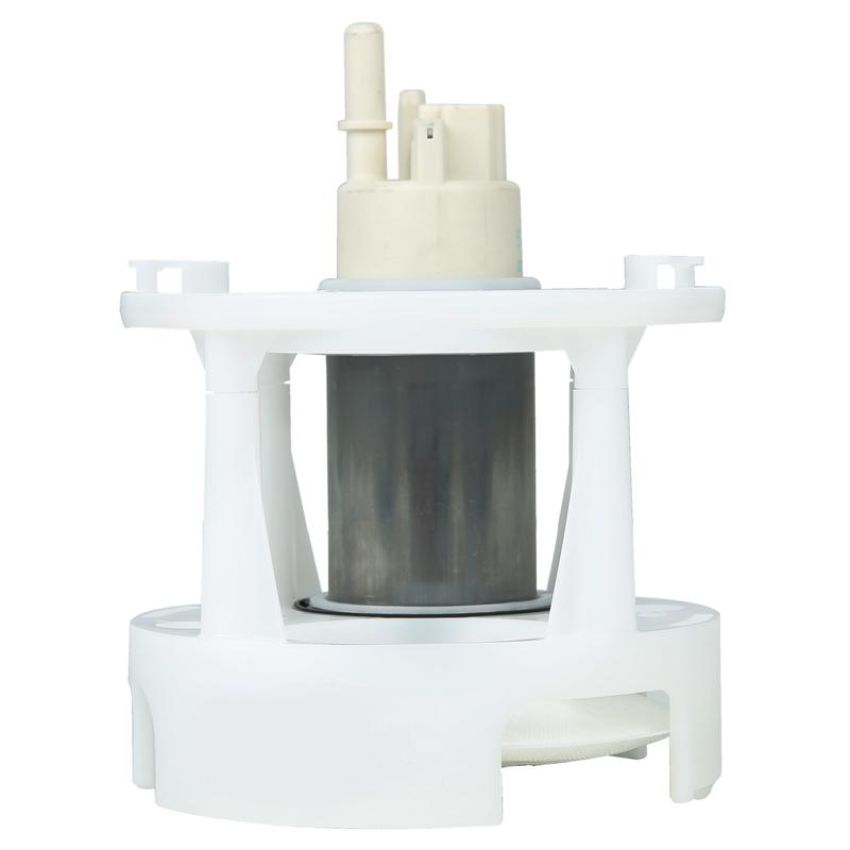 DELPHI FE0727 Fuel Pump and Strainer Set
