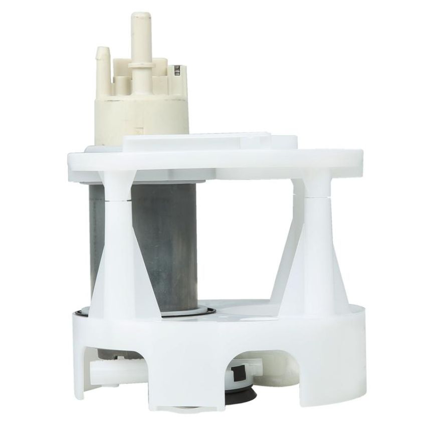DELPHI FE0727 Fuel Pump and Strainer Set