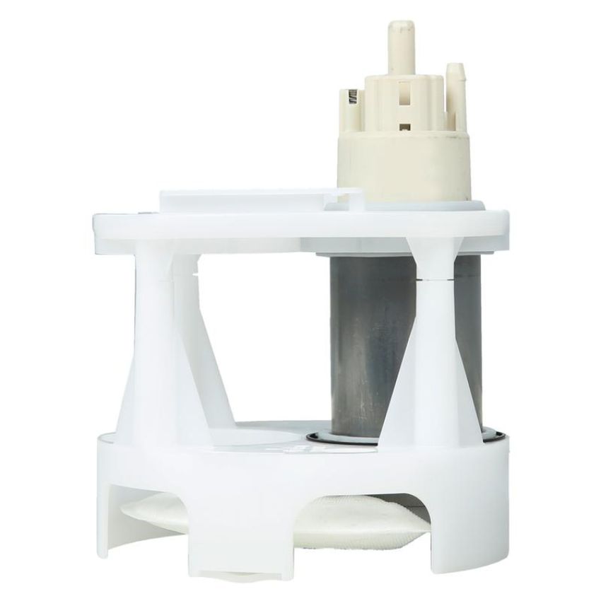 DELPHI FE0727 Fuel Pump and Strainer Set