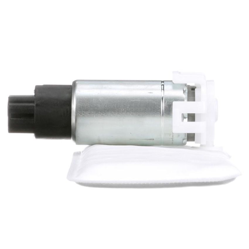 DELPHI FE0732 Fuel Pump and Strainer Set