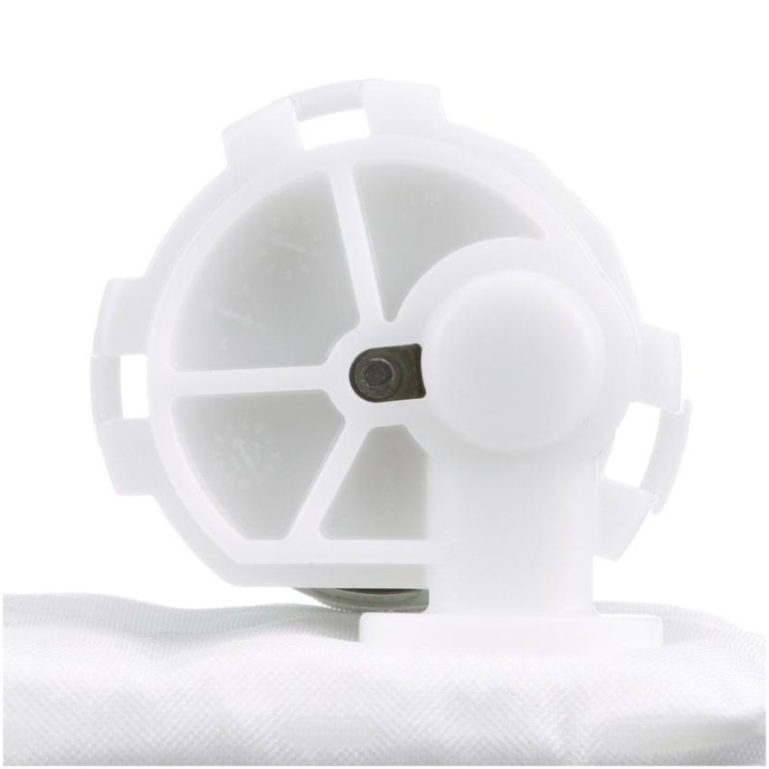 DELPHI FE0732 Fuel Pump and Strainer Set