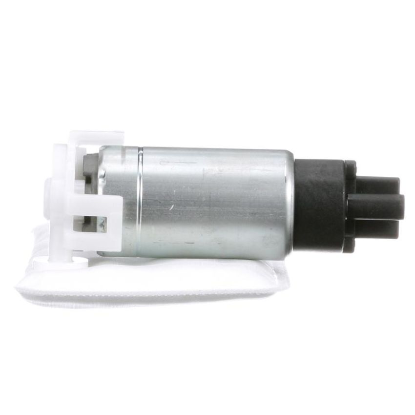 DELPHI FE0732 Fuel Pump and Strainer Set