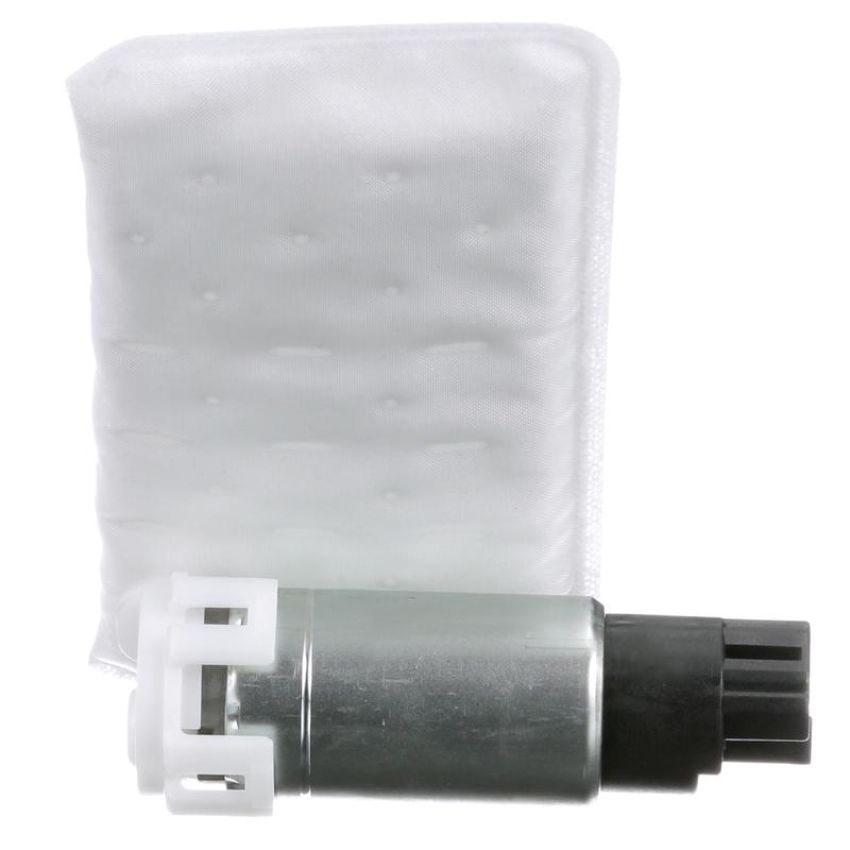 DELPHI FE0732 Fuel Pump and Strainer Set