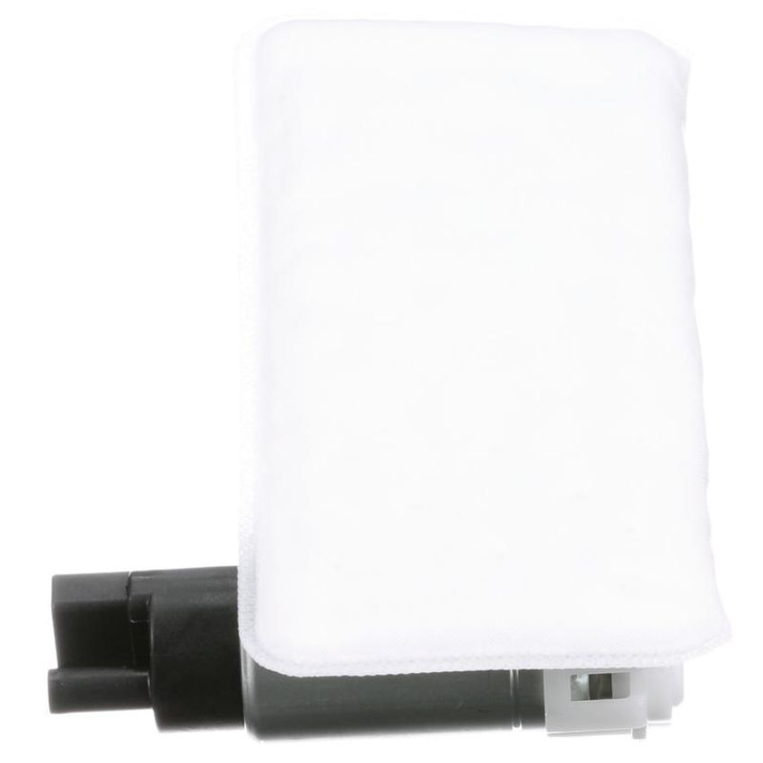 DELPHI FE0732 Fuel Pump and Strainer Set