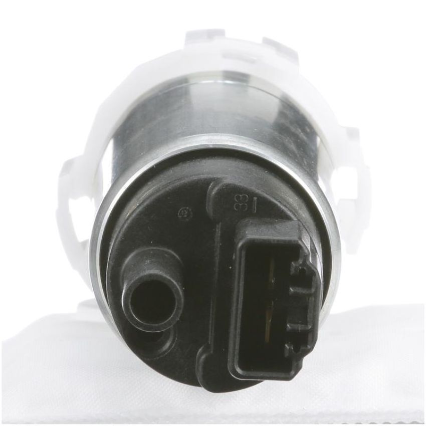 DELPHI FE0732 Fuel Pump and Strainer Set