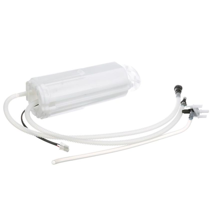 DELPHI FE0733 Fuel Pump and Strainer Set