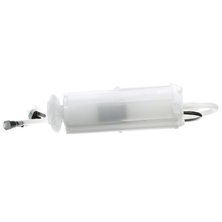 DELPHI FE0733 Fuel Pump and Strainer Set