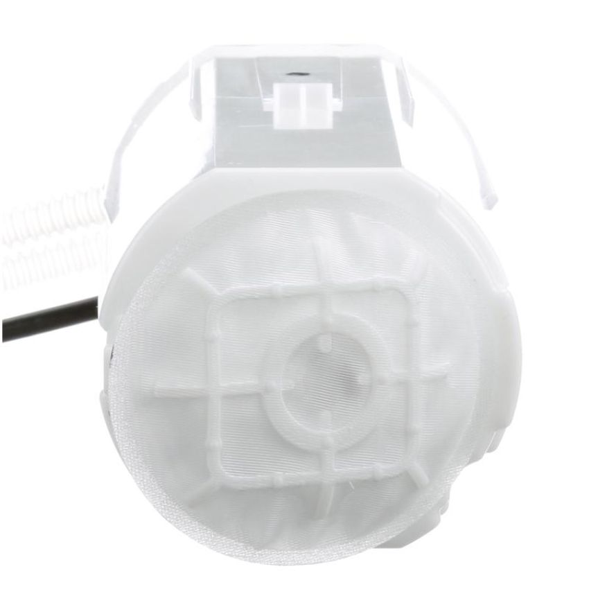 DELPHI FE0733 Fuel Pump and Strainer Set