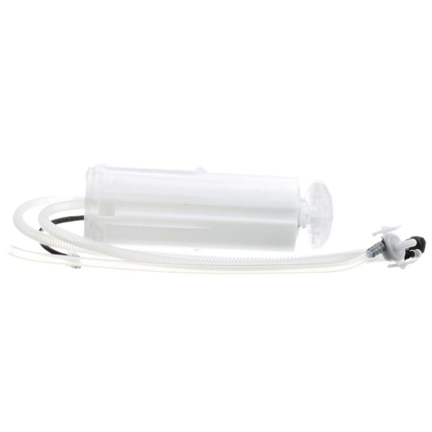 DELPHI FE0733 Fuel Pump and Strainer Set