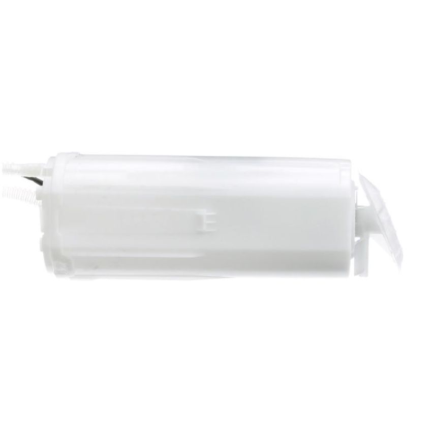 DELPHI FE0733 Fuel Pump and Strainer Set