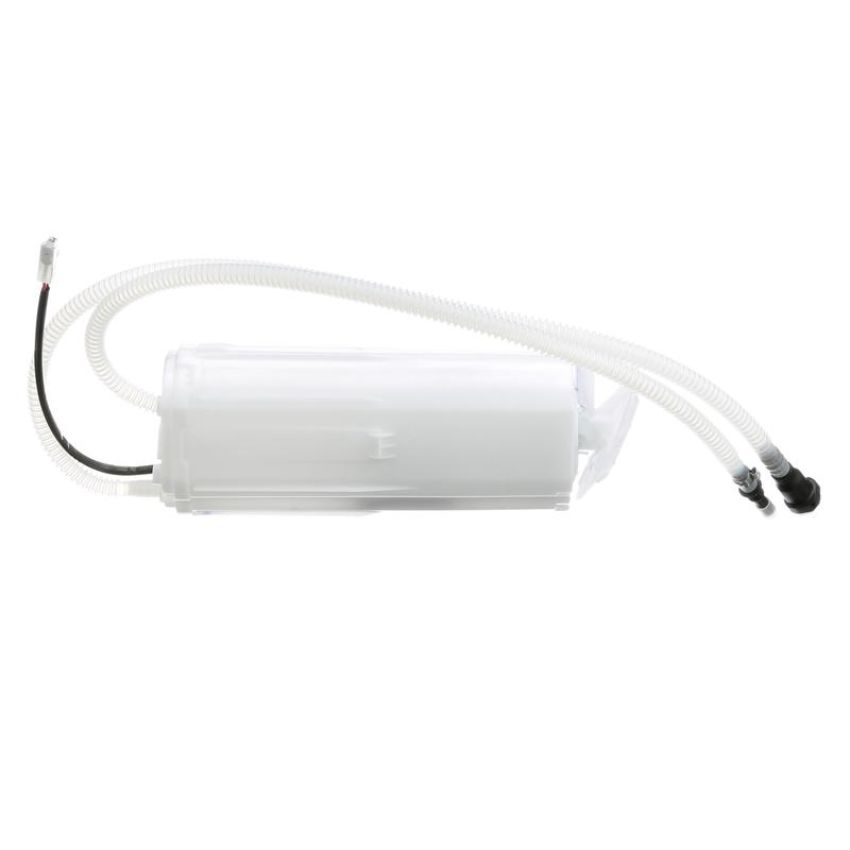 DELPHI FE0733 Fuel Pump and Strainer Set